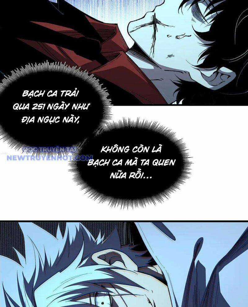 Vô Hạn Thôi Diễn Chương 48 trang 58