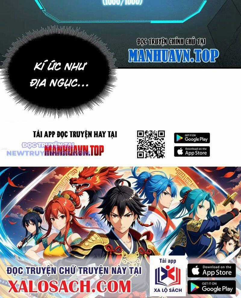 Vô Hạn Thôi Diễn Chương 48 trang 62