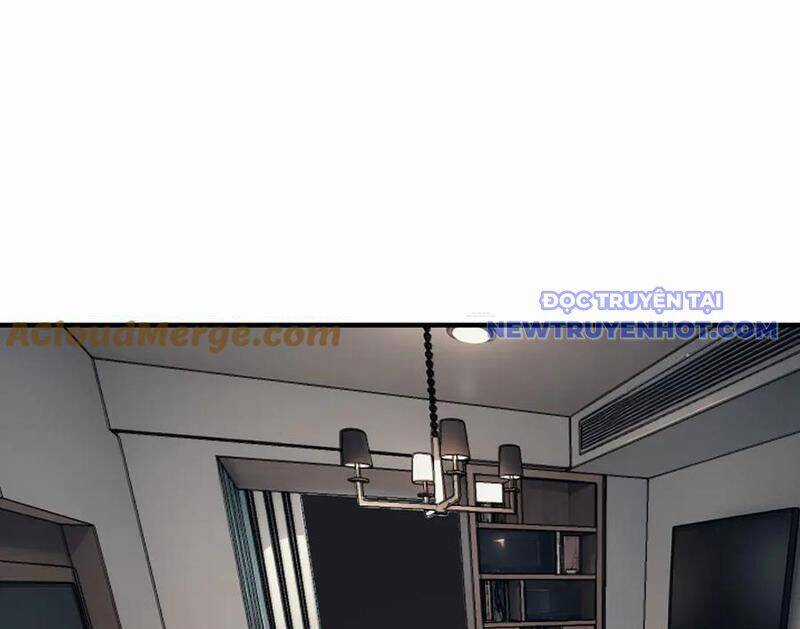 Vô Hạn Thôi Diễn Chương 49 trang 11