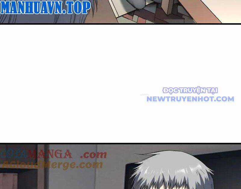 Vô Hạn Thôi Diễn Chương 49 trang 17