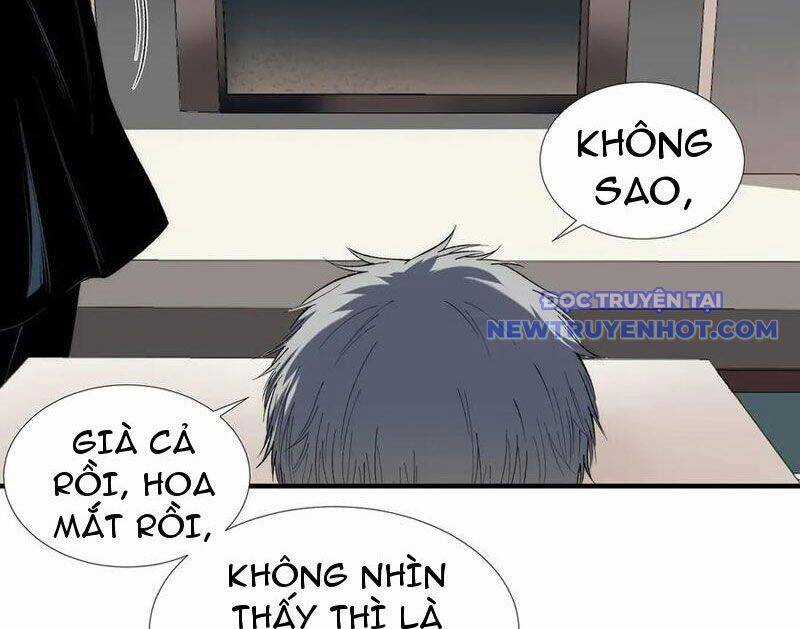 Vô Hạn Thôi Diễn Chương 49 trang 20