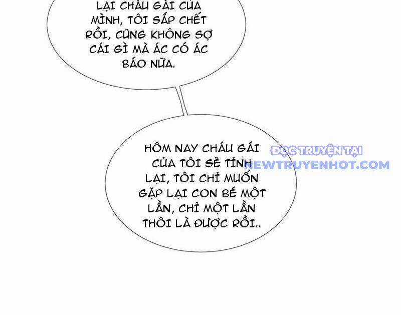 Vô Hạn Thôi Diễn Chương 49 trang 30