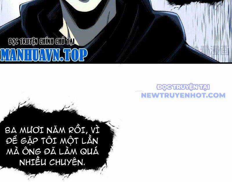 Vô Hạn Thôi Diễn Chương 49 trang 32