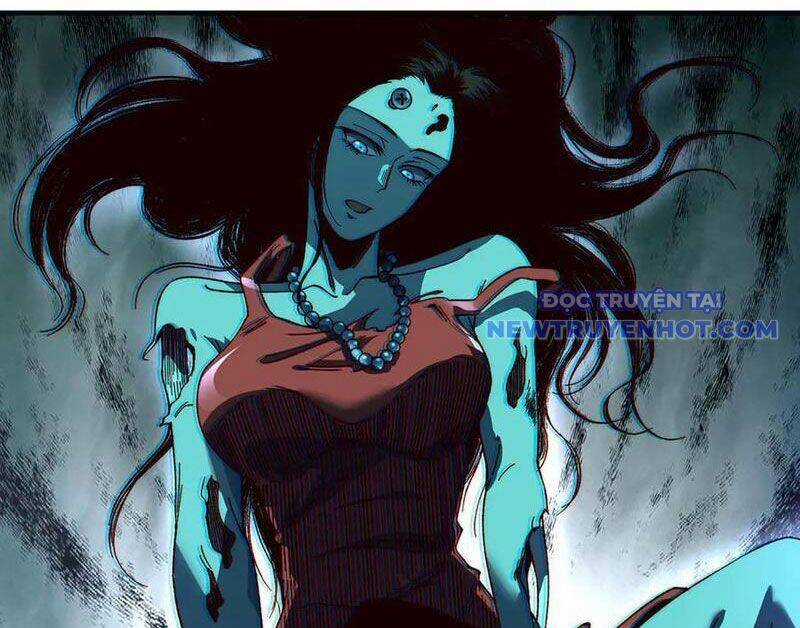 Vô Hạn Thôi Diễn Chương 49 trang 33