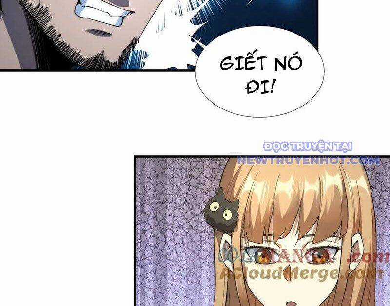 Vô Hạn Thôi Diễn Chương 49 trang 37