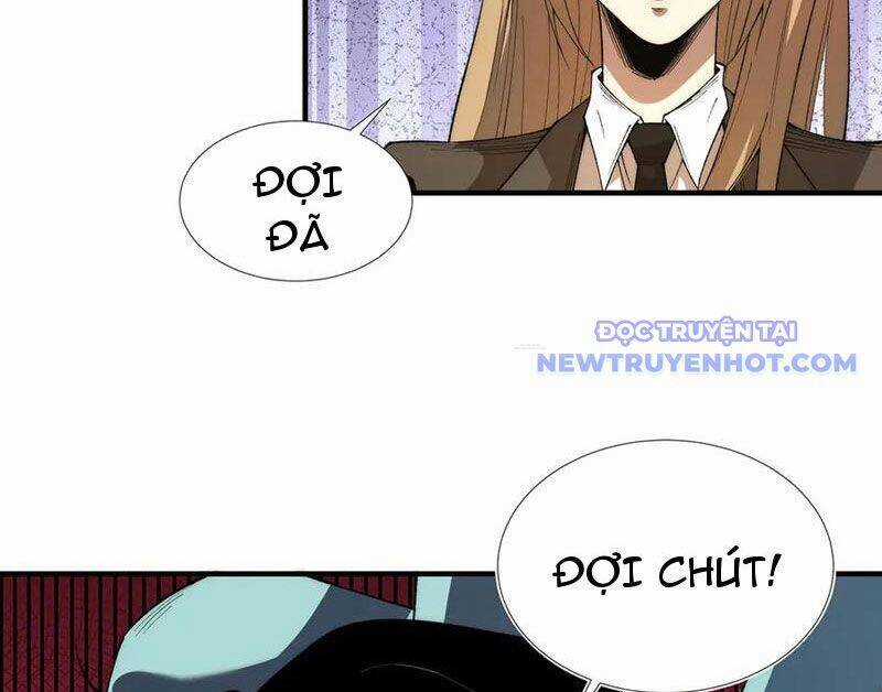 Vô Hạn Thôi Diễn Chương 49 trang 38