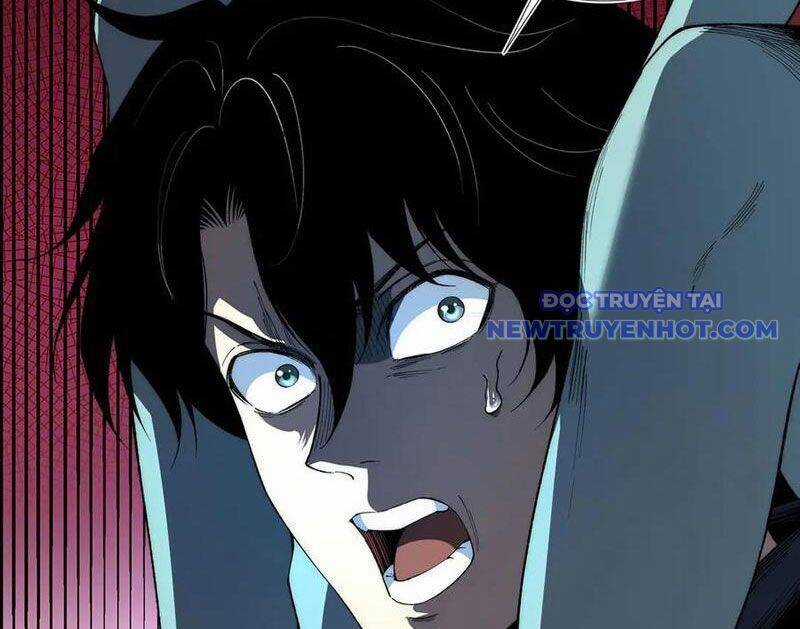 Vô Hạn Thôi Diễn Chương 49 trang 39