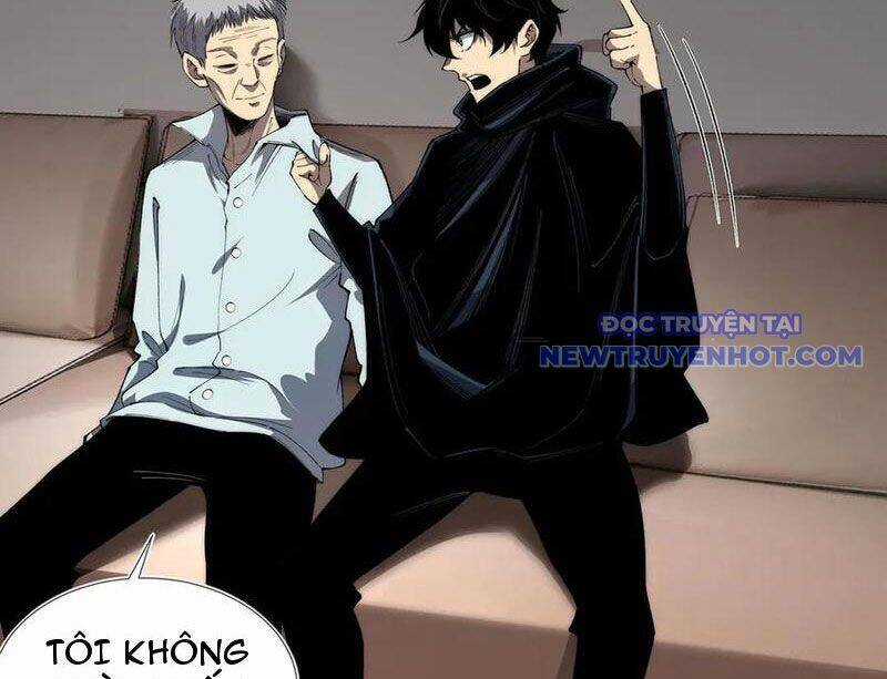 Vô Hạn Thôi Diễn Chương 49 trang 42