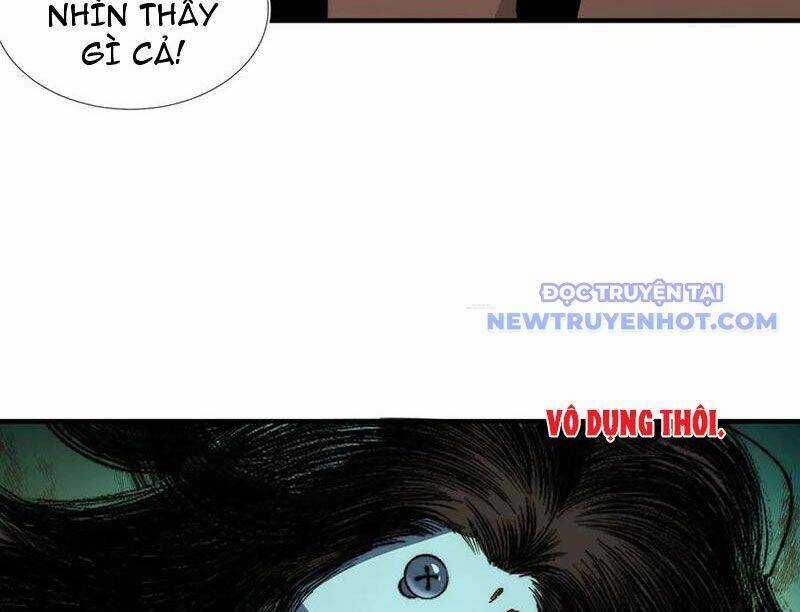 Vô Hạn Thôi Diễn Chương 49 trang 43