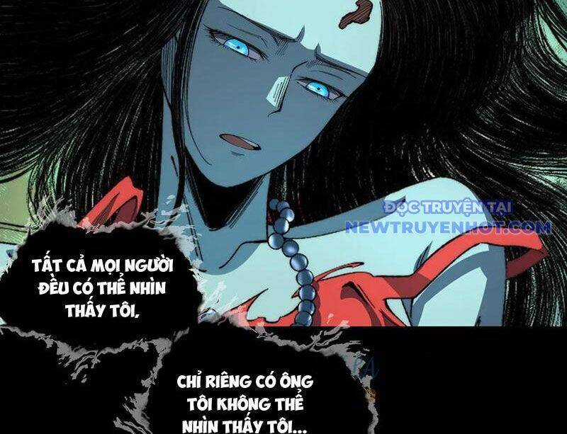 Vô Hạn Thôi Diễn Chương 49 trang 44