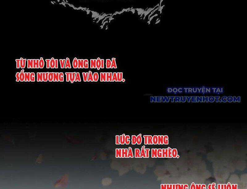 Vô Hạn Thôi Diễn Chương 49 trang 45