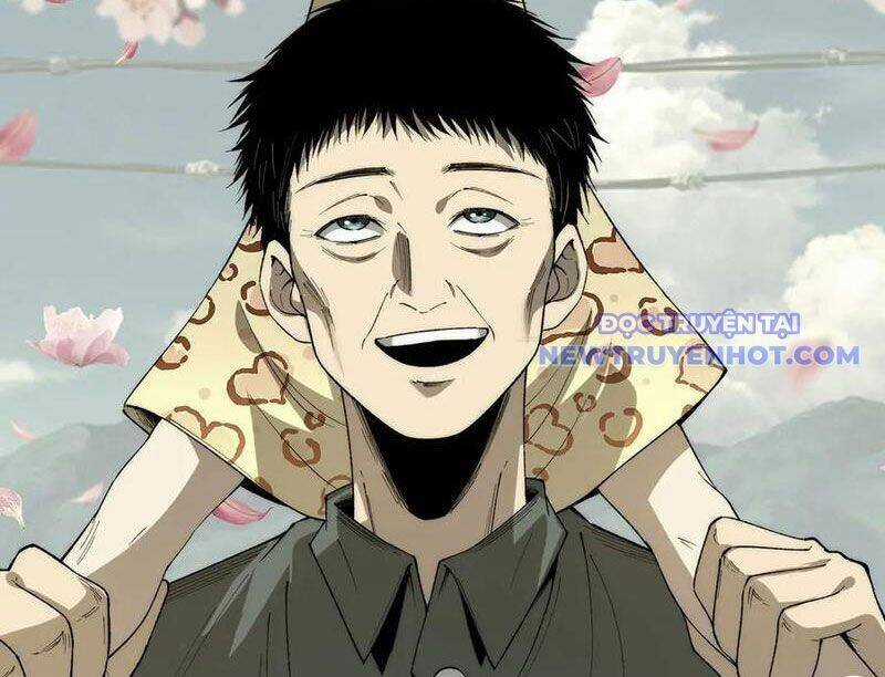 Vô Hạn Thôi Diễn Chương 49 trang 47