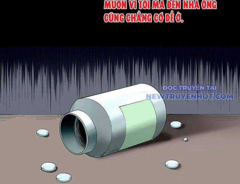 Vô Hạn Thôi Diễn Chương 49 trang 53