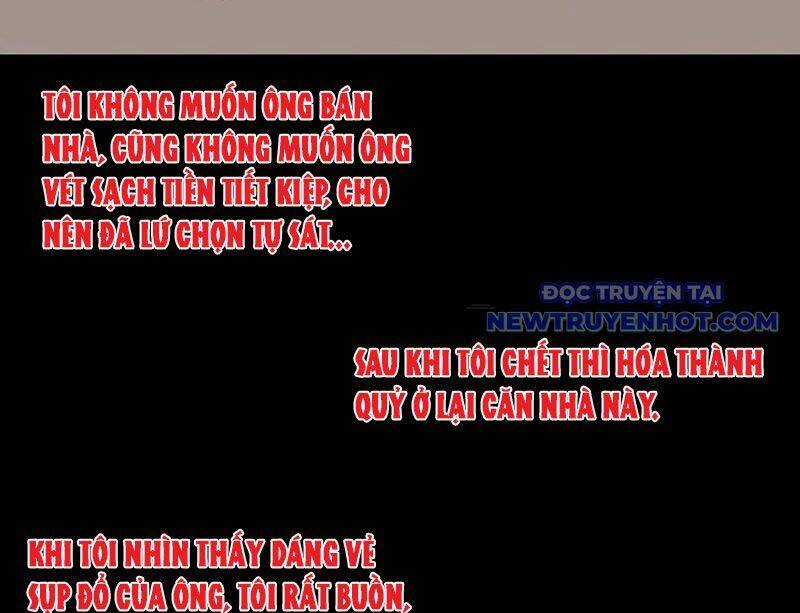 Vô Hạn Thôi Diễn Chương 49 trang 54