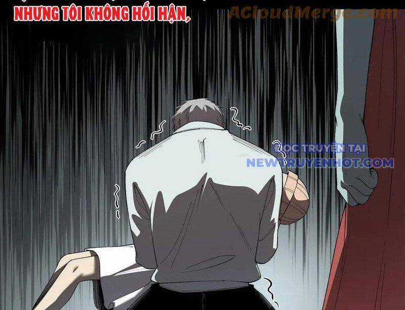 Vô Hạn Thôi Diễn Chương 49 trang 55