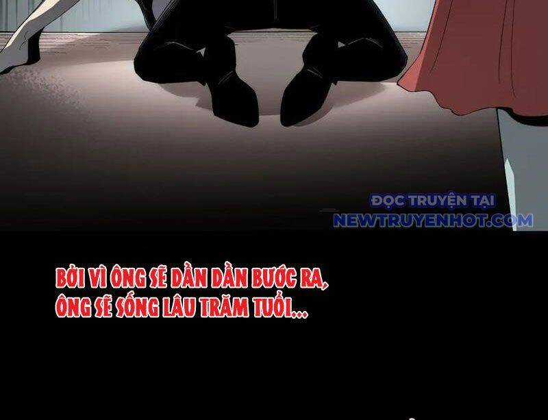 Vô Hạn Thôi Diễn Chương 49 trang 56