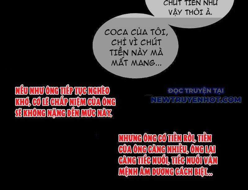 Vô Hạn Thôi Diễn Chương 49 trang 61