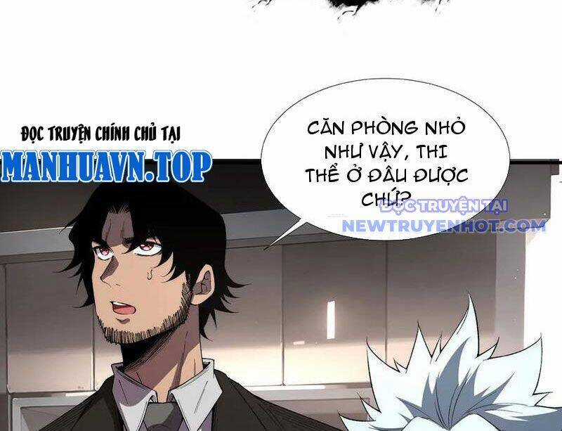 Vô Hạn Thôi Diễn Chương 49 trang 70