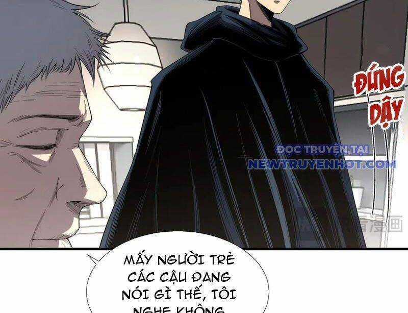 Vô Hạn Thôi Diễn Chương 49 trang 73