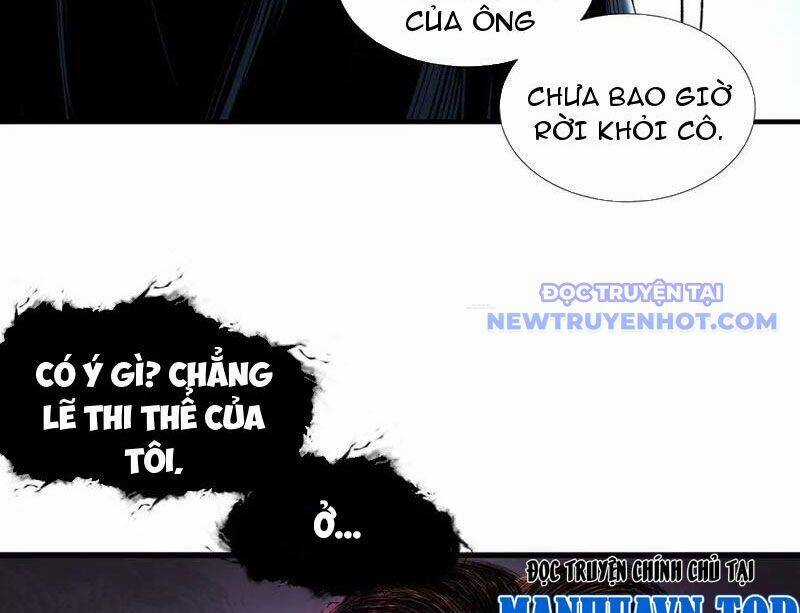 Vô Hạn Thôi Diễn Chương 49 trang 76