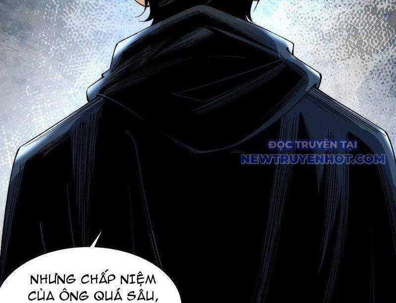 Vô Hạn Thôi Diễn Chương 49 trang 82