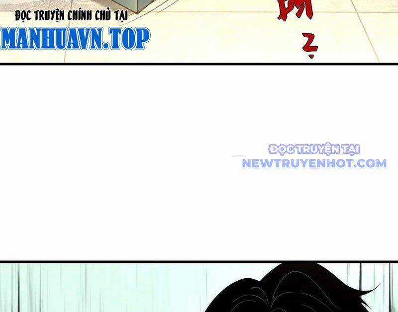 Vô Hạn Thôi Diễn Chương 49 trang 9