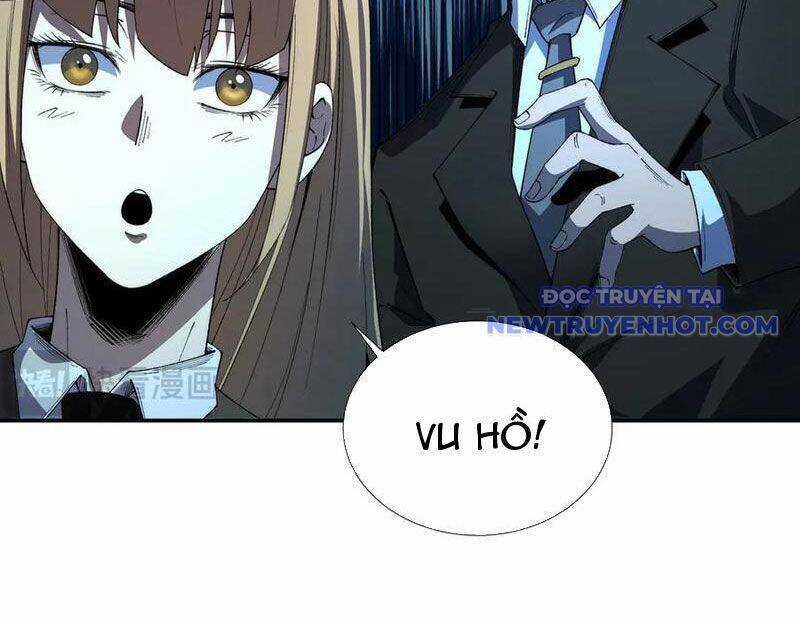 Vô Hạn Thôi Diễn Chương 50 trang 12