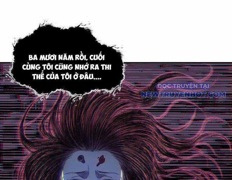 Vô Hạn Thôi Diễn Chương 50 trang 13