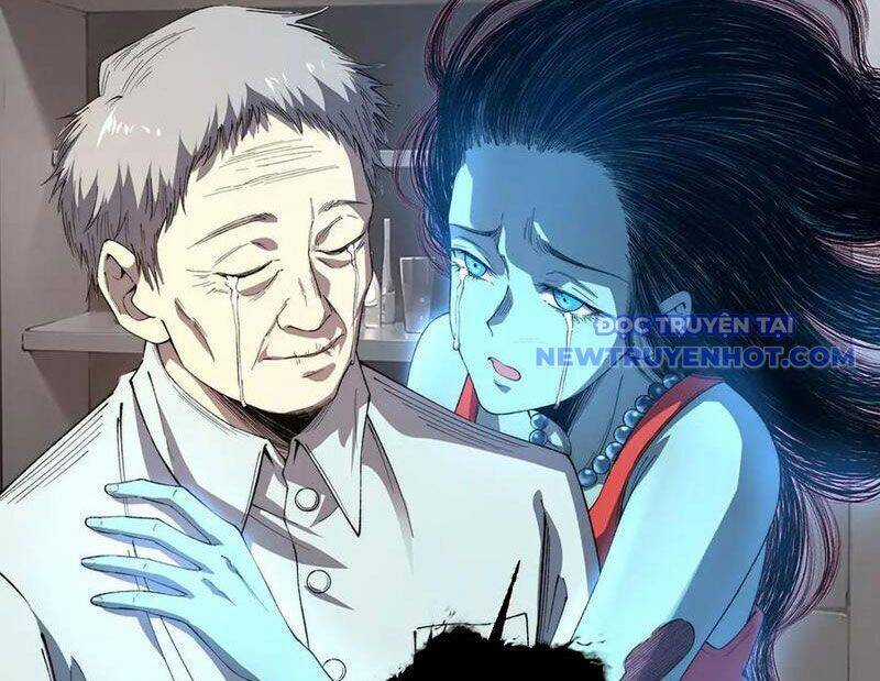 Vô Hạn Thôi Diễn Chương 50 trang 18