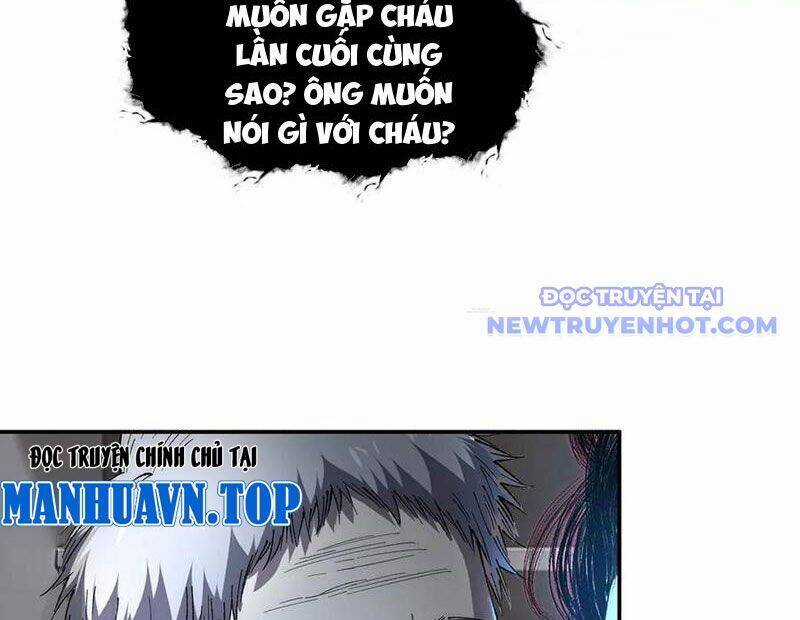 Vô Hạn Thôi Diễn Chương 50 trang 21