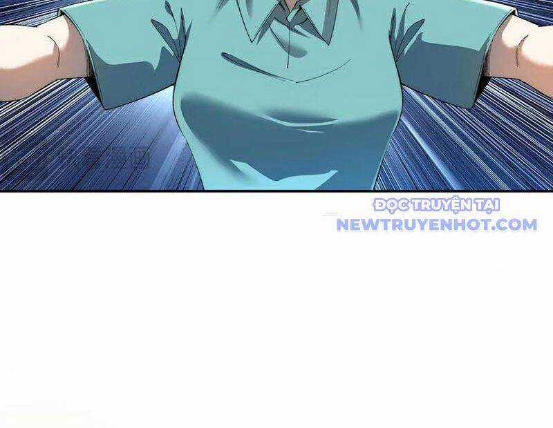 Vô Hạn Thôi Diễn Chương 50 trang 27