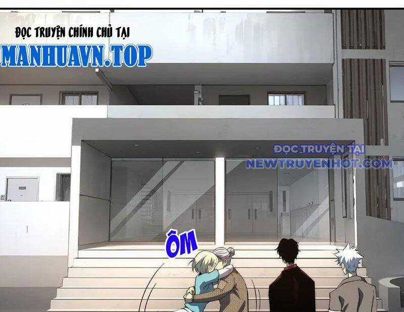 Vô Hạn Thôi Diễn Chương 50 trang 28