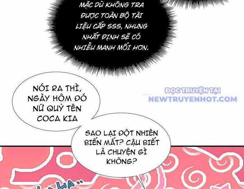 Vô Hạn Thôi Diễn Chương 50 trang 36