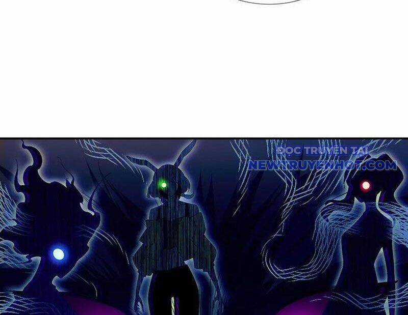 Vô Hạn Thôi Diễn Chương 50 trang 38