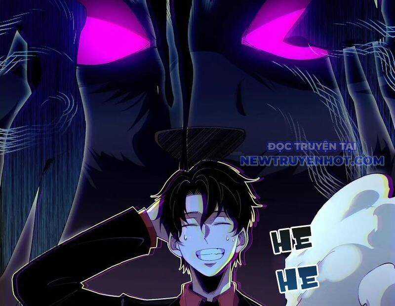 Vô Hạn Thôi Diễn Chương 50 trang 39