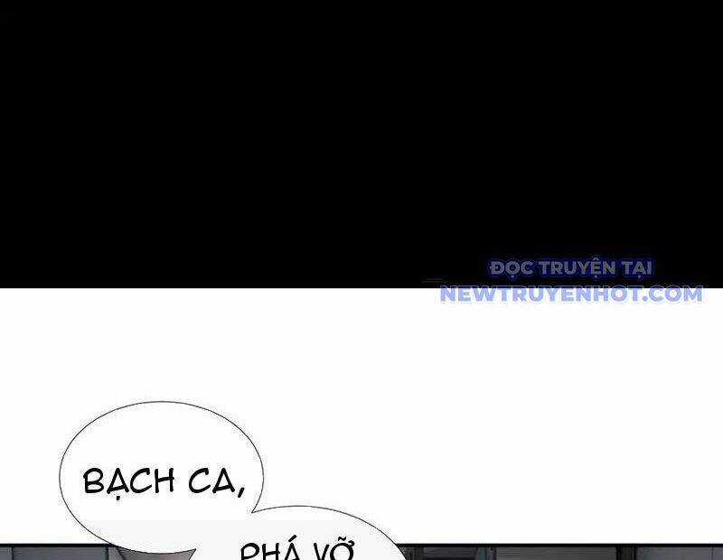 Vô Hạn Thôi Diễn Chương 50 trang 4