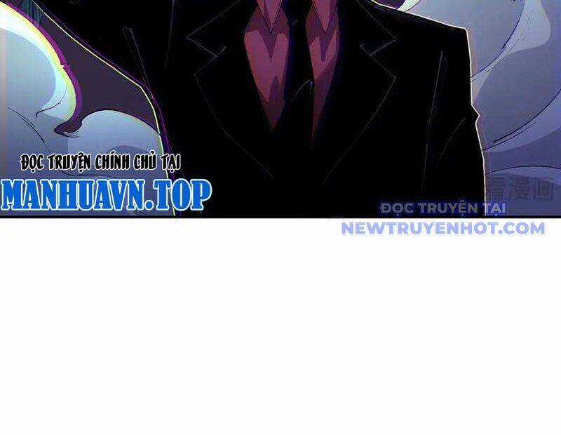 Vô Hạn Thôi Diễn Chương 50 trang 40