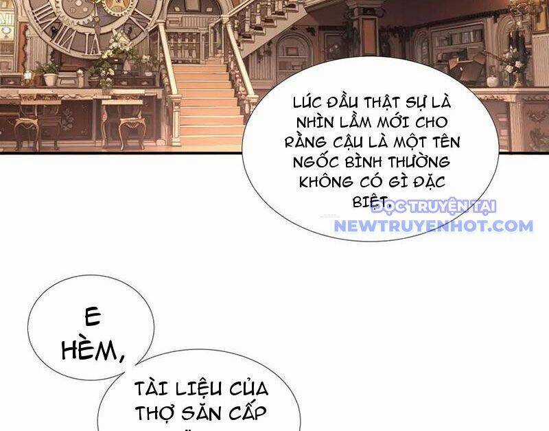 Vô Hạn Thôi Diễn Chương 50 trang 42