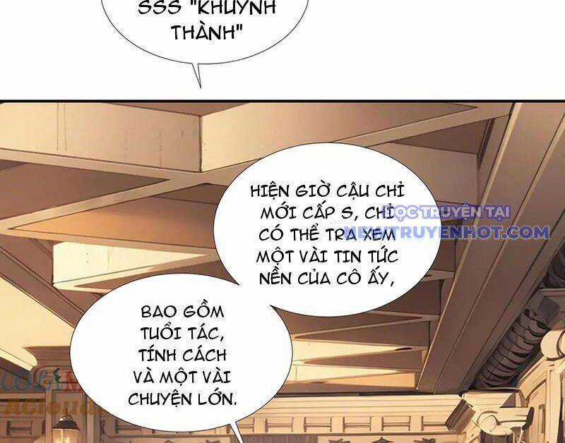 Vô Hạn Thôi Diễn Chương 50 trang 43