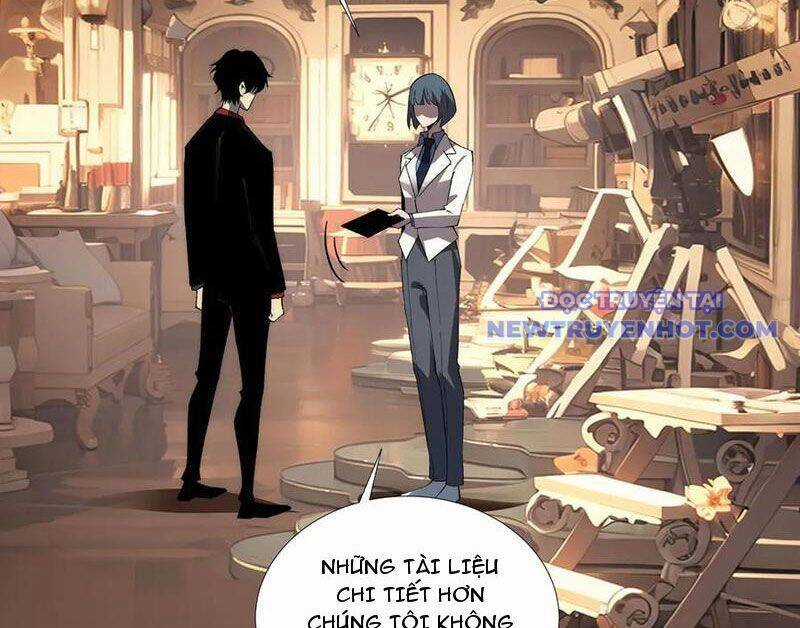 Vô Hạn Thôi Diễn Chương 50 trang 44