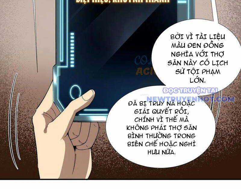 Vô Hạn Thôi Diễn Chương 50 trang 47