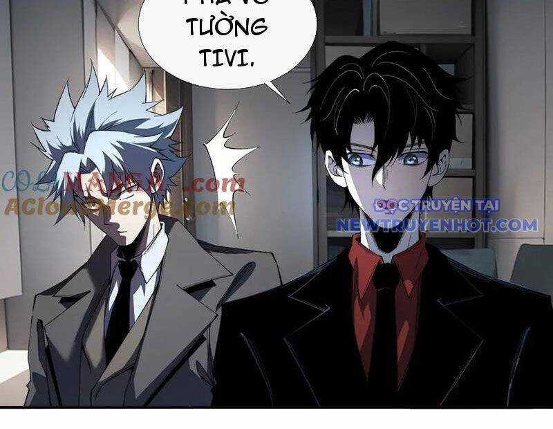 Vô Hạn Thôi Diễn Chương 50 trang 5