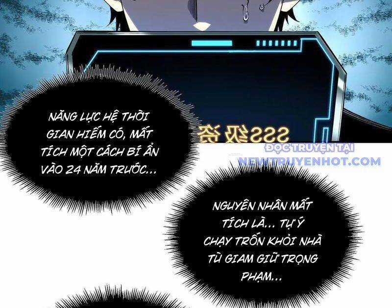 Vô Hạn Thôi Diễn Chương 50 trang 51