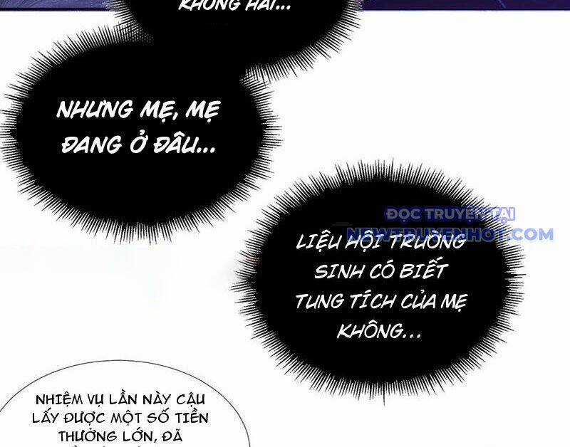 Vô Hạn Thôi Diễn Chương 50 trang 56