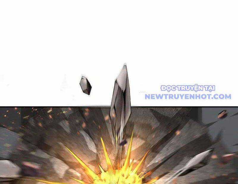 Vô Hạn Thôi Diễn Chương 50 trang 6