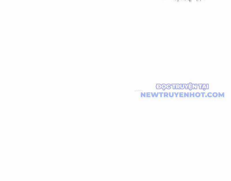 Vô Hạn Thôi Diễn Chương 50 trang 60