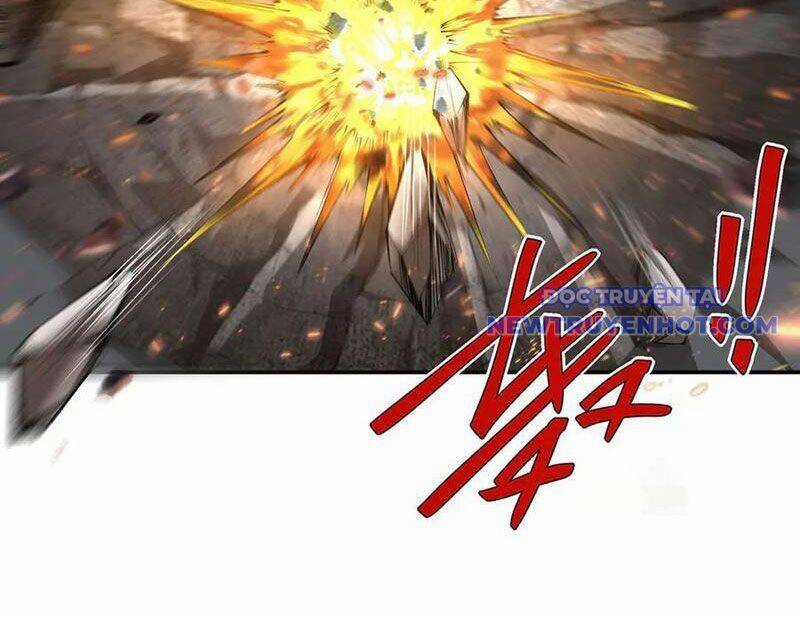 Vô Hạn Thôi Diễn Chương 50 trang 7