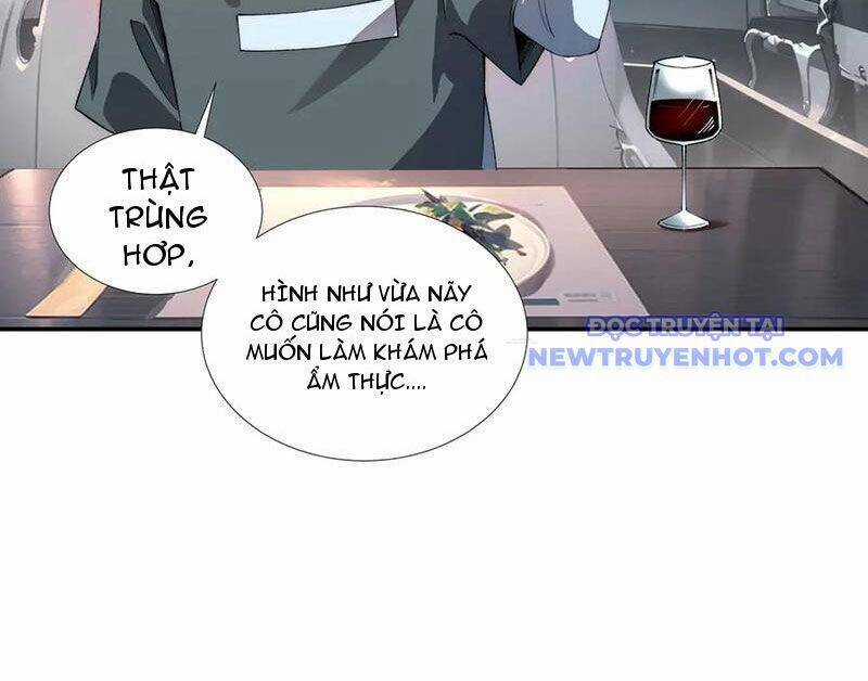 Vô Hạn Thôi Diễn Chương 50 trang 73