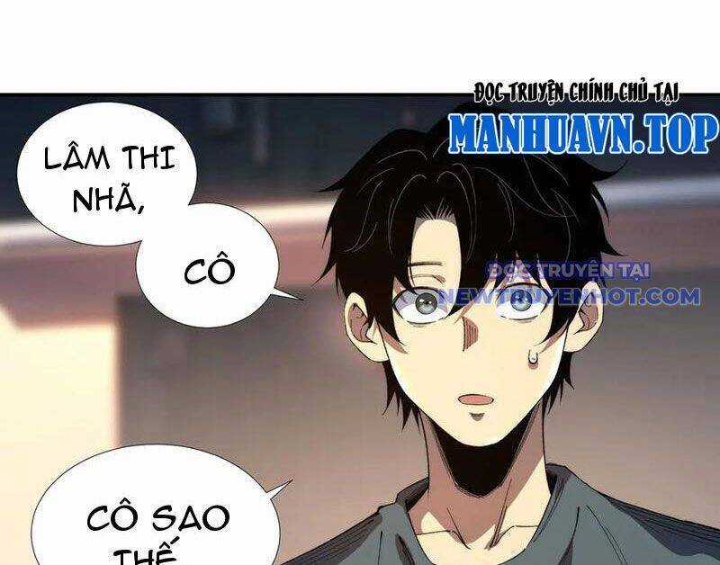 Vô Hạn Thôi Diễn Chương 50 trang 74