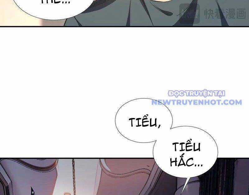 Vô Hạn Thôi Diễn Chương 50 trang 75